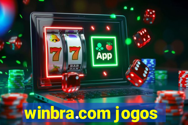 winbra.com jogos